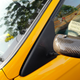 Illustration for article titled Cars Coffee (Kopi) Singapore